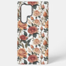 Recherche de antique samsung cases Rose