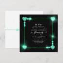 Search for 60th wedding anniversary invitations Diamonds