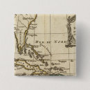 Search for gulf buttons America