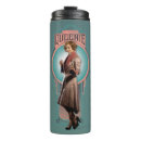 Search for queeny mugs Witch