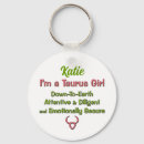 Recherche de zodiaques porteclés Pour enfants