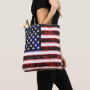 Search for state flags bags Red