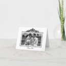 Search for understated cards Script
