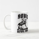 Search for funny rowing mugs Gym