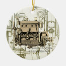 Search for motorized ornaments Engine
