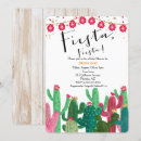 Recherche de cinco de mayo baby shower invitations Mexicain