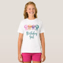 Search for under the sea tshirts Pink