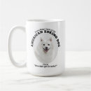 Search for american eskimo mugs Pet