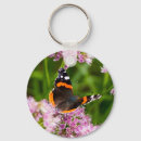 Search for admire keychains Nature