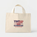 Search for keep america bags Usa