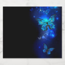 Recherche de bière étiquettes Noir