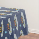 Search for funny tablecloths Cartoon