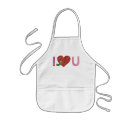 Search for affecting aprons Classic eric carle style