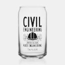 Search for civil engineer funny mugs Math