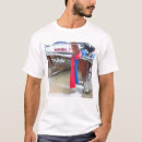 Search for phi clothing Beach