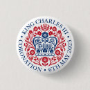 Search for iii buttons English
