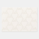 Search for ribbon wrapping paper Sheets