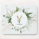 Search for letter y electronics For her