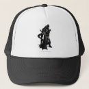 Recherche de batman casquettes Harvey
