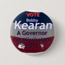 Search for bobby buttons Politics