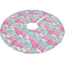 Recherche de flamant rose jupon de sapin Hawaïen