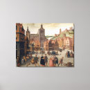 Search for family tree canvas prints Trees