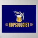 Search for funny drinking posters Make