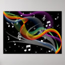 Recherche de audio art Cool