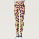Search for cotton candy leggings Classic