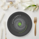Search for pickleball plates Modern
