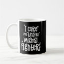 Search for icu mugs Nursing student