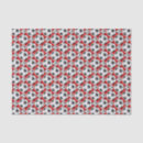 Search for soccer ball tissue paper Play