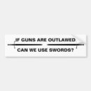 Search for canning bumper stickers Auto