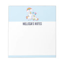 Recherche de bébés blocsnotes Mignon