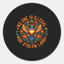 Search for rated stickers Creative