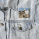 Search for horse buttons Mare