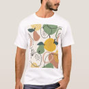 Recherche de illustrations vintages de fruit tshirts Texture