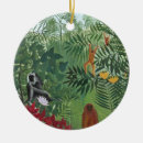 Recherche de forêt tropicale ornements Fleurs