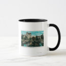 Recherche de pasadena tasses Collection