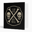 Search for devils binders Disney