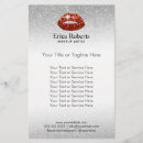 Recherche de pour l argent prospectus Moderne