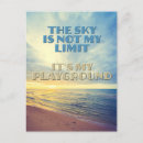 Search for quotation vertical postcards Typography