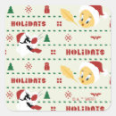 Search for sylvester stickers Animation