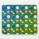 Search for delicious mousepads Food