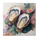 Search for nautical tiles Seafood