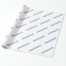 Search for nerd wrapping paper Bird watching