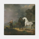 Search for gulliver magnets Literature