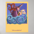 Recherche de assistant posters Sorts
