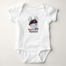 Recherche de bunny bébé vêtements Pour tous
