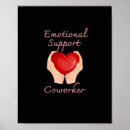 Search for funny work quote posters Best coworker ever